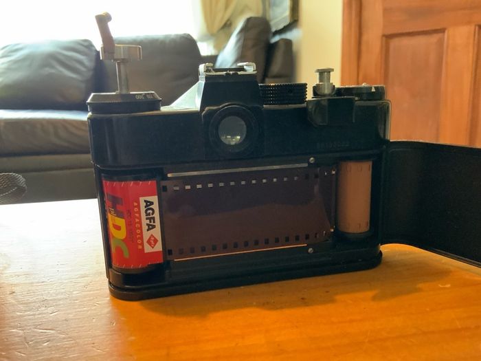 Zenit 11
