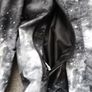 NEW.boy's rain jacket. Age 7/8 Image 3