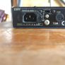 HH Electronics VX150 MOSFET Power Amplifier Image 2