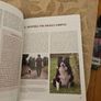 Training Border Collies. By Barbara Sykes's Large Volume Paperback In Good Condition.  See Photos For Same. Image 7