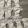 Kokosi AIO reusable nappies Image 5