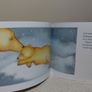 Good Night Copycub Childrens story Book Image 9