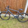 bike Image 2