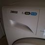 Tumble Dryer Image 2