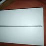 Apple iPad Pro 9.7" (Wi-Fi/Cellular) 256 GB supports up to  IOS 16 Image 7