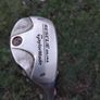 taylormade 2 hybrid Image 2