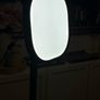 Elgato key light air with adjustable desk mount stand Image 3