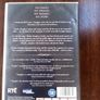 Haughey - The Complete Series DVD RTE Image 2