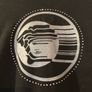 Versace Sport hoodie Image 2