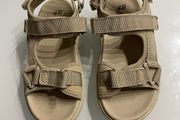 H&amp;M Boys Sandals (UK13 Junior)