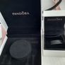 New Pandora gift box Image 9