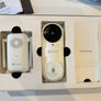 Ez viz security camera ring doorbell Image 7
