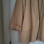 River Island Blazer Image 5