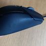 Razer Basilisk V3 Optical switch Gaming Mouse Wired - Used Image 3
