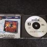 Soviet Strike PS1 Image 4