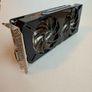 Palit RTX 2060 Super GPU Graphics Card 8GB VRAM Image 2