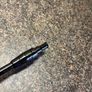 Driver shafts Image 6