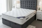 Pocket Sprung Mattresses