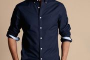 Charles Tyrwhitt Shirt