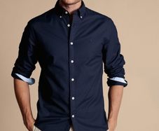 Charles Tyrwhitt Shirt