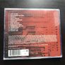 Placebo - Black Market Music CD Image 2