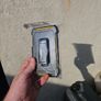 samsung s5 Image 2