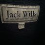 Jack Wills Jumper Image 3