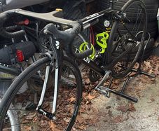 roadbike