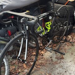 roadbike