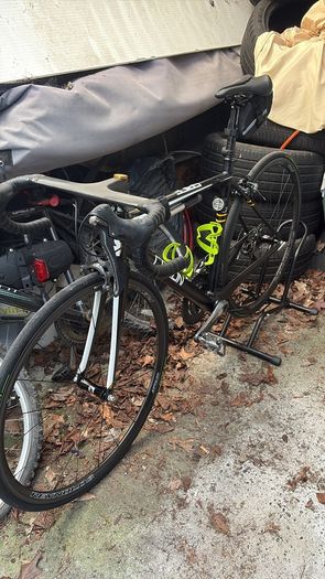 roadbike