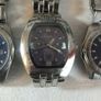 Assorted watches Image 2