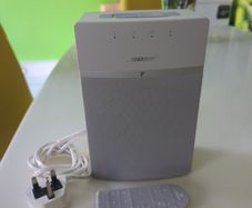 Bose Soundtouch 10 speaker