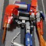 Transformer / toy Image 2