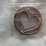 Mi Moneda Style Coins Image 2