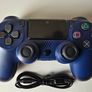 Playstation 4 (PS4) Compatible V2 Controller Image 2