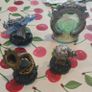 skylanders swap force Image 6