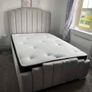 All Sizes & Colours Newcastle Frame Beds Image 2