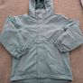 polarn o pyret waterproof jacket Image 9