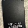 Toshiba 1TB External Hard Drive USB 3.0 Image 4