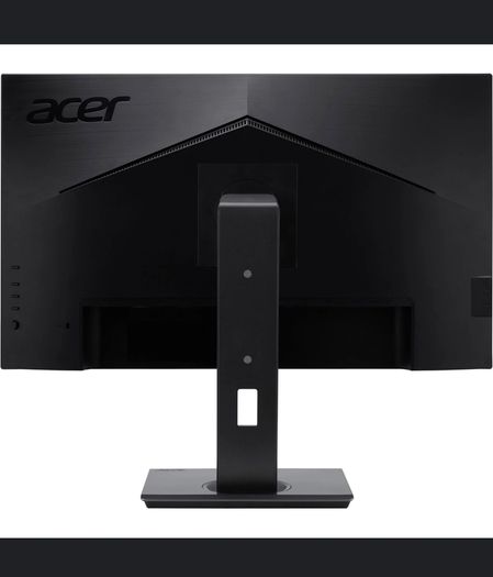 Acer monitor