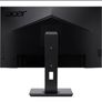 Acer monitor Image 2