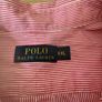 Polo Ralph Lauren long Sleeves Shirt Image 4