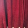 New Heavy Lined Curtains Image 8