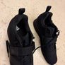 Weight lifting Squat shoe Image 2