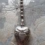 Vintage Pendant Image 5