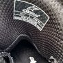 Alpinestars Riding Shoes Image 4
