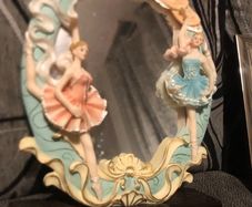 mirror
