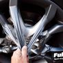 Full Dip or Plasti Dip Spray on Wrap for your Bike Image 10
