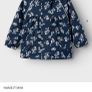 Girls name it jacket 6 - 7 years Image 6