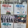 The Best of Monty Python's Flying Circus - DVD Box Set Image 2